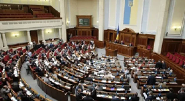 Мировые новости - 
