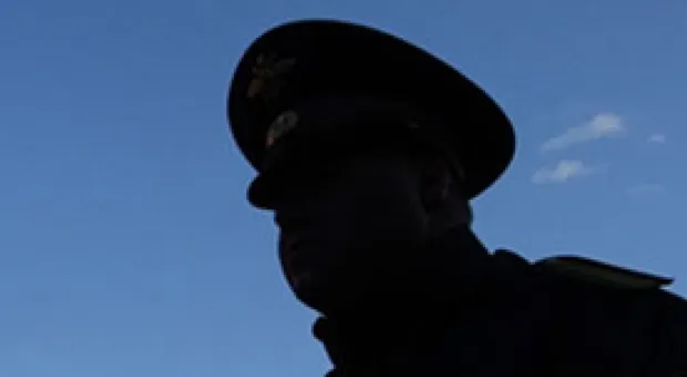 Мировые новости - В Севастополе арестанты целого СИЗО написали заявления на лечение в Германии