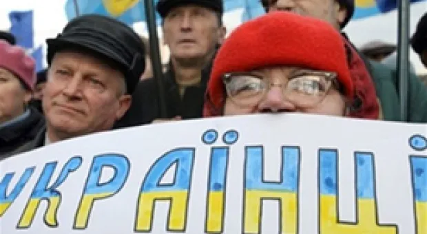 Мировые новости - Эксперты убеждены, что Украина станет членом НАТО