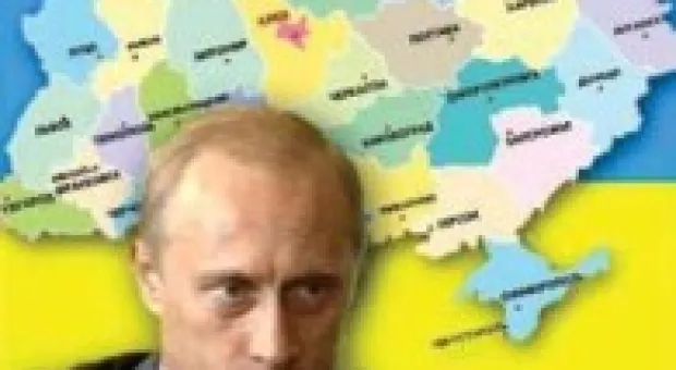 Мировые новости - В Главном штабе ВМФ России представили нового главнокомандующего Военно-морским флотом