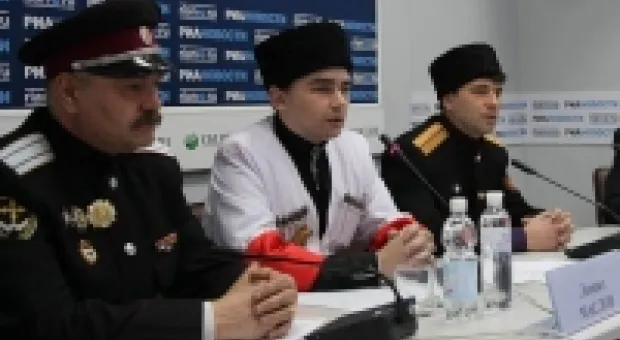 Мировые новости - Медведчук: «Как могут бороться с коррупцией люди, которые борются за то, чтобы ее возглавить?»