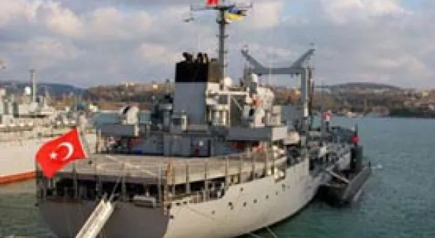 Мировые новости - На Украине назревает громкий оружейный скандал