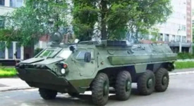 Мировые новости - 50 лет назад руководство СССР приняло решение о проведении операции «Анадырь»