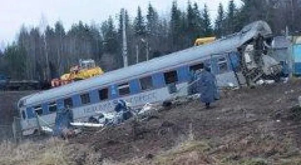 Мировые новости - Выход из европейского тупика – совместный дефолт всех стран ЕС