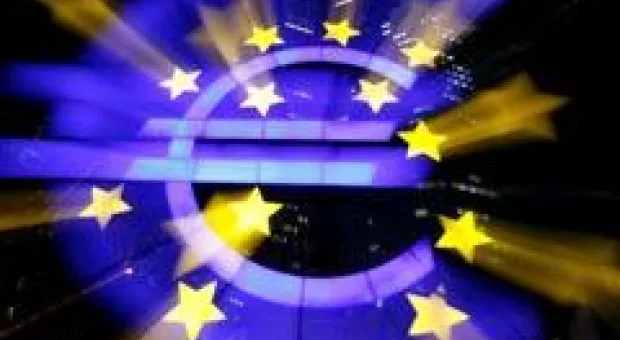Мировые новости - Сегодня Медведева примут в «Единую Россию»
