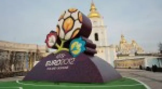 Мировые новости - Лондонские репортеры поймали генсека НОК Украины на продаже билетов