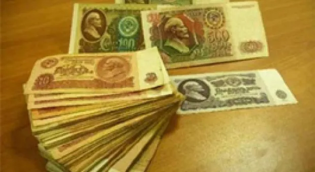 Мировые новости - Корнилов: Законопроект Колесниченко о языках "половинчатый". Что делать русскоязычным жителям Галичины?