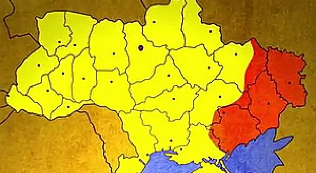 Мировые новости - Верховная Рада ввела штраф за курение в неположенном месте до 1 тыс долларов