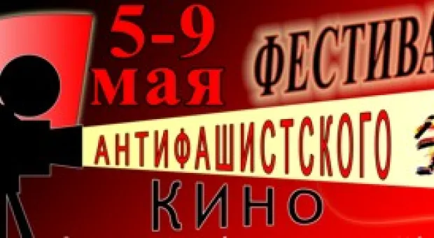 Новости Севастополя - Крымские нефтетрейдеры снизили цены на бензин и дизтопливо в Севастополе