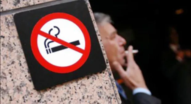 Мировые новости - Свадебный танец молодоженов стал хитом Интернета