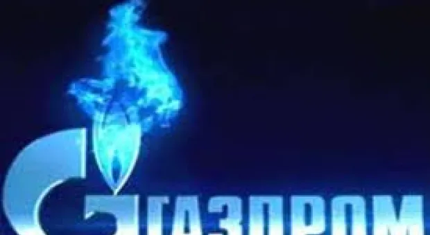 Мировые новости - Мавроди объявил о создании новой пирамиды - МММ-2012