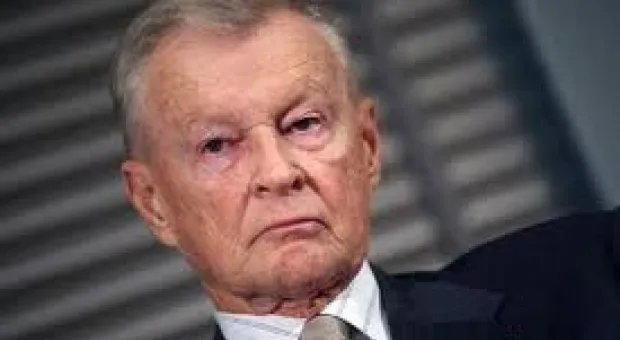 Мировые новости - Моя мама не владеет письменным украинским, и это раздражает, - регионал Мирошниченко