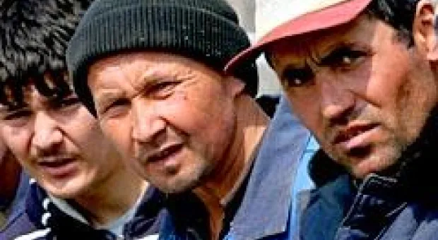 Мировые новости - Сирийские боевики начали резню мирного населения.