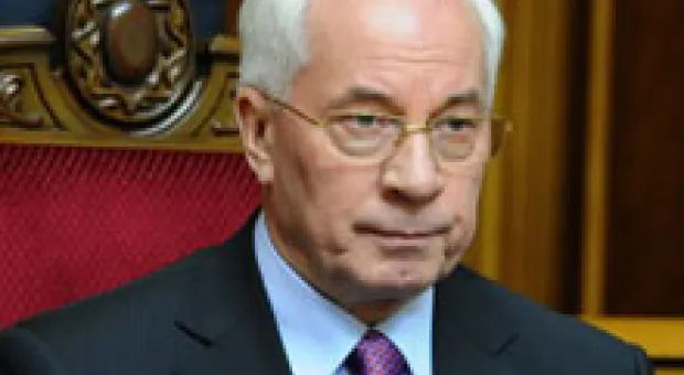 Мировые новости - Звезда советской эстрады Эдуард Хиль умер в Петербурге