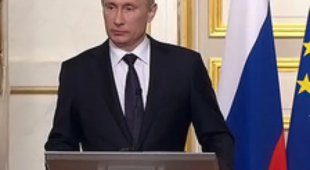 Мировые новости - В Севастополе группа молодчиков под руководством депутата Севастопольского городского совета разгомила палатки выносной торговли у пляжа «Парка победы»