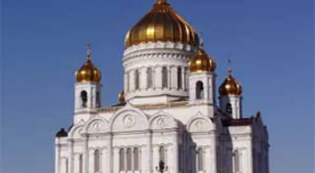 Мировые новости - Строители угрожают заблокировать открытие Евро-2012