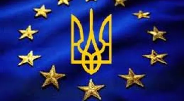 Мировые новости - Грач: Информационная война — это новый вид холодной войны