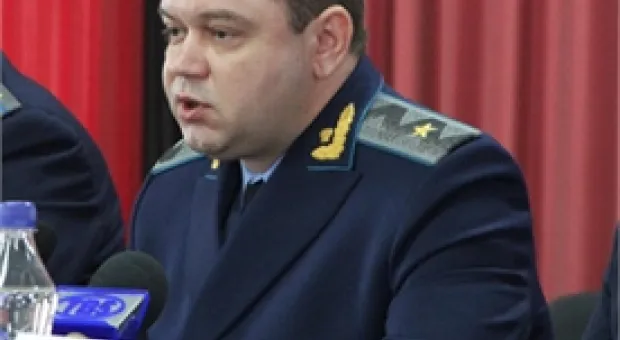 Мировые новости - За ложное сообщение о минировании или поджоге можно получить 6 лет тюрьмы
