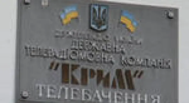 Мировые новости - Политолог: США могут сторговать Украину Кремлю в обмен на Китай