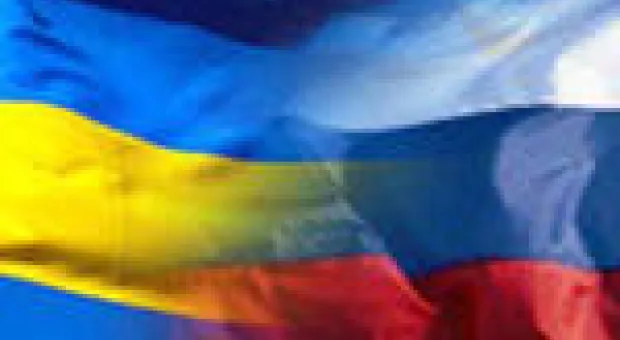 Мировые новости - Для Януковича и его команды закупают малину по 672 грн./кг и смородину по 540 грн
