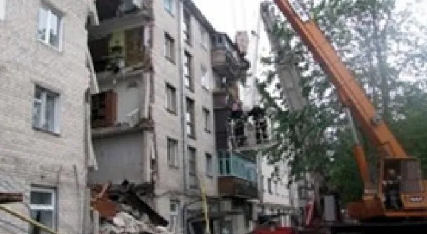 Мировые новости - Иранским женщинам запретили смотреть матчи Евро-2012
