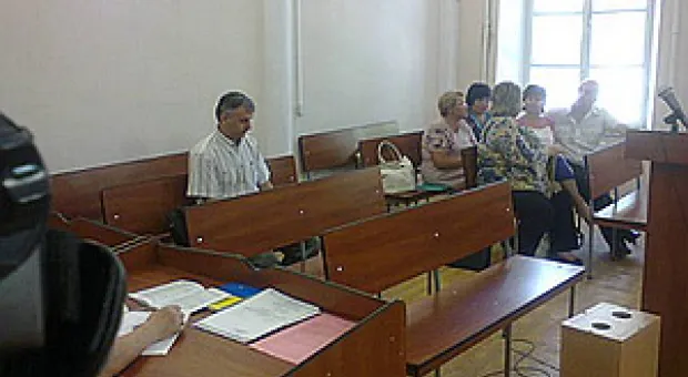 Мировые новости - Исламизация Москвы: особый сценарий