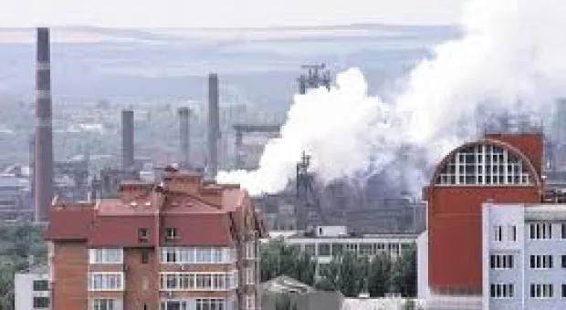 Мировые новости - Вступило в силу постановление, позволяющее регистрировать переоборудованные и «самодельные» легковушки