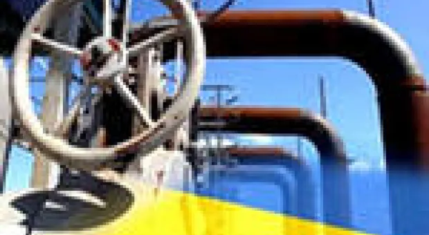 Мировые новости - Трех мусульманок не пустили во Францию за отказ снять паранджу