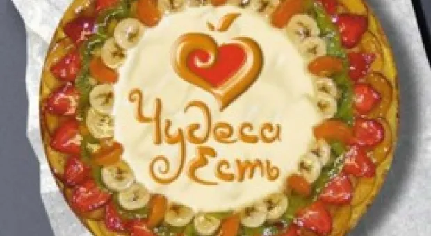 Мировые новости - Украинские журналисты больше не продаются