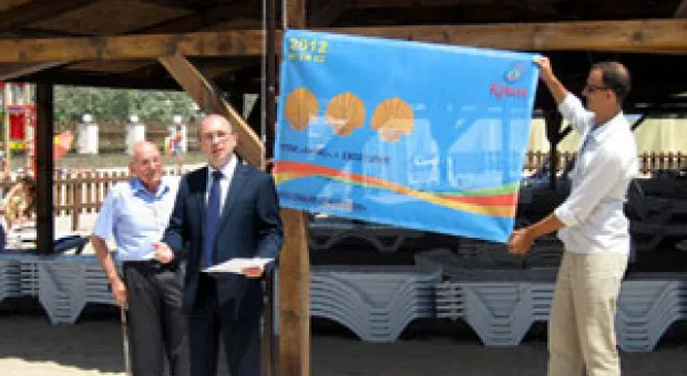Мировые новости - Деньги за проезд к морю в Коктебеле требуют даже с местных жителей