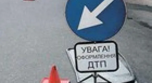 Мировые новости - Герман призвала Табачника извиниться за "ненужный язык"