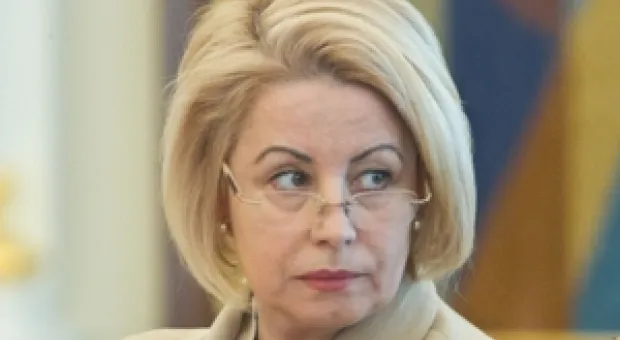 Мировые новости - Украинских операторов мобильной связи призвали снизить тарифы до экономически обоснованных