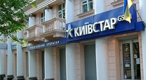 Мировые новости - Грузия прекращает выдачу дипломов лицам, не знающим английского
