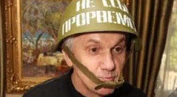Мировые новости - Букмекеры не верят в победу сборной Украины над Францией