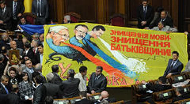 Мировые новости - СМИ: Польша готовится к погромам со стороны российских фанатов