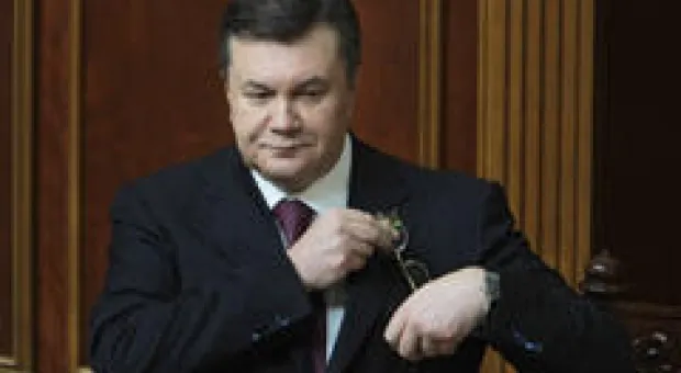 Мировые новости - "Уроды" и "Адвокат и другие неадекваты" - первая полоса МК стала сенсацией
