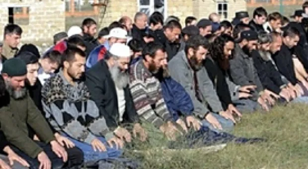 Мировые новости - Власть планирует осуществить ревизию языковой политики в сфере судопроизводства, - БЮТ