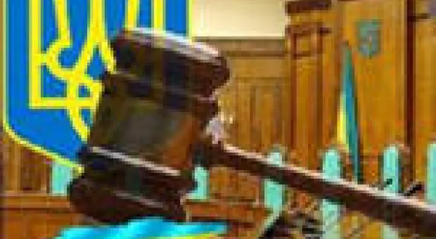 Мировые новости - Думская оппозиция постарается затянуть ратификацию договора о вступлении РФ в ВТО