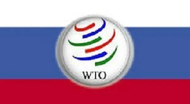 Мировые новости - Партия Регионов: Евро-2012 продвинуло Украину в ЕС на десятки шагов вперед