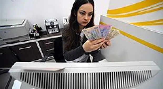 Мировые новости - Упрямые факты войны