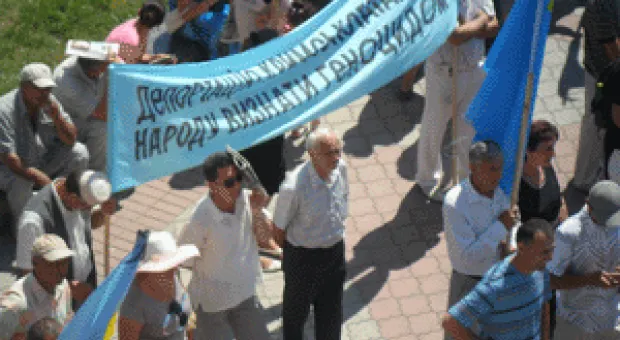 Мировые новости - Сегодня депутаты запретят эротику в интернете