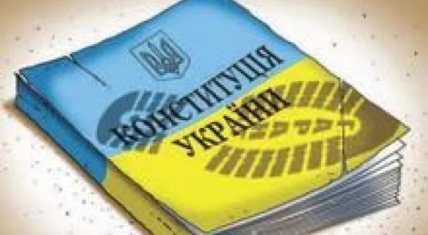 Мировые новости - Верховная Рада на 47 млн увеличит финансирование внешней разведки
