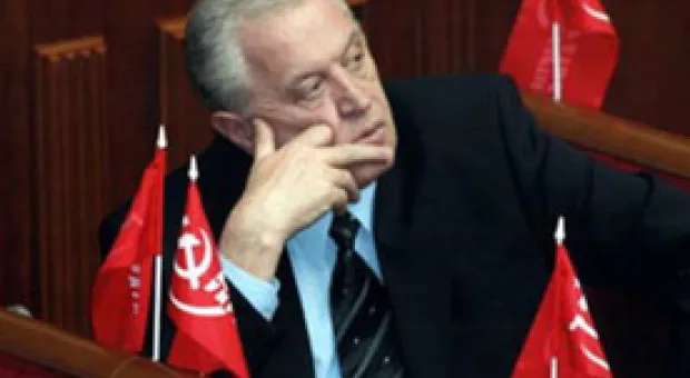 Мировые новости - Сирийские ПВО сбили турецкий истребитель