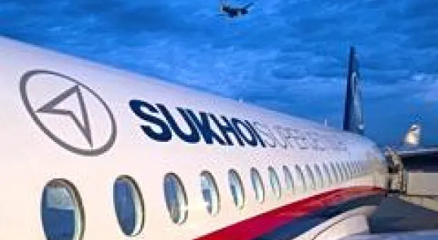 Мировые новости - Ющенко: У меня в крови еще осталось 5% диоксина