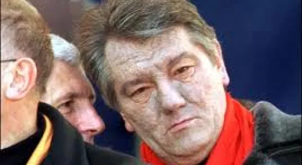 Мировые новости - Не Севастополем единым, и уж, тем более, не Сирией. На Кипре может появиться новая российская военно-морская база