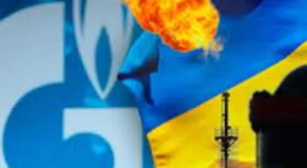 Мировые новости - Мусульманские власти Египта обещают разрешить туристам алкоголь и бикини