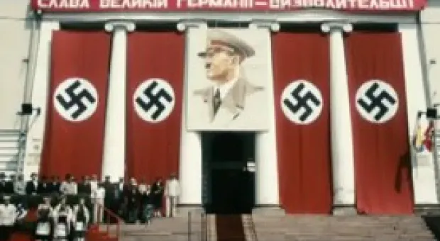 Мировые новости - Youtube объявил песню «Священная война» «вне закона»