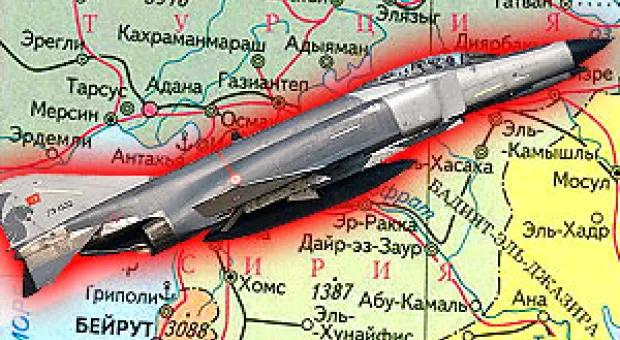 Мировые новости - Президент УЕФА: Украина и Польша провели фантастический турнир