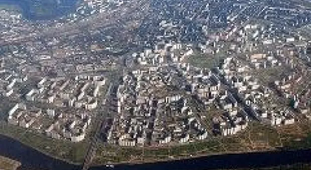 Мировые новости - Медведев открыл самый большой в мире вантовый мост