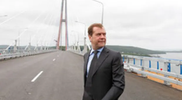 Мировые новости - Со вчерашнего дня болтать по городскому телефону стало дороже